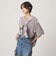 シアーフロッキー ショートスリーブ Tシャツ