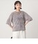 シアーフロッキー ショートスリーブ Tシャツ