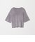 シアーフロッキー ショートスリーブ Tシャツ