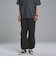 【別注/WEB限定】＜3/2 WORKS＞GLR サプレックスナイロン トレーニング パンツ