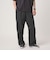 【別注/WEB限定】＜3/2 WORKS＞GLR サプレックスナイロン トレーニング パンツ