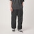 【別注/WEB限定】＜3/2 WORKS＞GLR サプレックスナイロン トレーニング パンツ