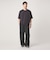 【別注/WEB限定】＜3/2 WORKS＞GLR サプレックスナイロン トレーニング パンツ