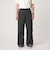 【別注/WEB限定】＜3/2 WORKS＞GLR サプレックスナイロン トレーニング パンツ