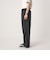 【別注/WEB限定】＜3/2 WORKS＞GLR サプレックスナイロン トレーニング パンツ