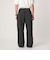 【別注/WEB限定】＜3/2 WORKS＞GLR サプレックスナイロン トレーニング パンツ