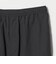 【別注/WEB限定】＜3/2 WORKS＞GLR サプレックスナイロン トレーニング パンツ