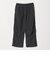 【別注/WEB限定】＜3/2 WORKS＞GLR サプレックスナイロン トレーニング パンツ