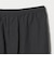 【別注/WEB限定】＜3/2 WORKS＞GLR サプレックスナイロン トレーニング パンツ