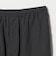 【別注/WEB限定】＜3/2 WORKS＞GLR サプレックスナイロン トレーニング パンツ
