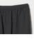 【別注/WEB限定】＜3/2 WORKS＞GLR サプレックスナイロン トレーニング パンツ