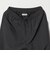 【別注/WEB限定】＜3/2 WORKS＞GLR サプレックスナイロン トレーニング パンツ