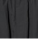 【別注/WEB限定】＜3/2 WORKS＞GLR サプレックスナイロン トレーニング パンツ