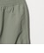 【別注/WEB限定】＜3/2 WORKS＞GLR サプレックスナイロン トレーニング パンツ