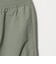 【別注/WEB限定】＜3/2 WORKS＞GLR サプレックスナイロン トレーニング パンツ