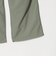 【別注/WEB限定】＜3/2 WORKS＞GLR サプレックスナイロン トレーニング パンツ