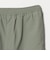 【別注/WEB限定】＜3/2 WORKS＞GLR サプレックスナイロン トレーニング パンツ