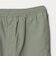 【別注/WEB限定】＜3/2 WORKS＞GLR サプレックスナイロン トレーニング パンツ
