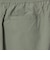 【別注/WEB限定】＜3/2 WORKS＞GLR サプレックスナイロン トレーニング パンツ