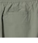 【別注/WEB限定】＜3/2 WORKS＞GLR サプレックスナイロン トレーニング パンツ