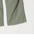 【別注/WEB限定】＜3/2 WORKS＞GLR サプレックスナイロン トレーニング パンツ