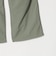 【別注/WEB限定】＜3/2 WORKS＞GLR サプレックスナイロン トレーニング パンツ