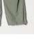 【別注/WEB限定】＜3/2 WORKS＞GLR サプレックスナイロン トレーニング パンツ