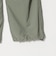 【別注/WEB限定】＜3/2 WORKS＞GLR サプレックスナイロン トレーニング パンツ