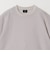 サッカー クルーネック 半袖 Tシャツ