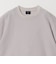 サッカー クルーネック 半袖 Tシャツ