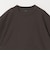 サッカー クルーネック 半袖 Tシャツ