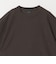 サッカー クルーネック 半袖 Tシャツ
