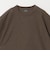サッカー クルーネック 半袖 Tシャツ