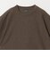 サッカー クルーネック 半袖 Tシャツ
