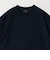 サッカー クルーネック 半袖 Tシャツ