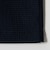 サッカー クルーネック 半袖 Tシャツ