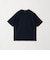 サッカー クルーネック 半袖 Tシャツ