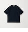 サッカー クルーネック 半袖 Tシャツ