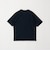 サッカー クルーネック 半袖 Tシャツ