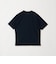 サッカー クルーネック 半袖 Tシャツ