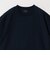 サッカー クルーネック 半袖 Tシャツ