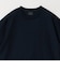 サッカー クルーネック 半袖 Tシャツ