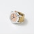 ＜TIMEX＞キャンパー リング ウォッチ