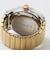 ＜TIMEX＞キャンパー リング ウォッチ
