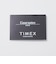 ＜TIMEX＞キャンパー リング ウォッチ