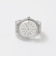 ＜TIMEX＞キャンパー リング ウォッチ