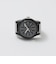 ＜TIMEX＞キャンパー リング ウォッチ