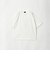 ドルマンスリーブ クルーネック 半袖Tシャツ -UVカット・接触冷感・遮熱-