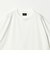 ドルマンスリーブ クルーネック 半袖Tシャツ -UVカット・接触冷感・遮熱-