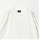 ドルマンスリーブ クルーネック 半袖Tシャツ -UVカット・接触冷感・遮熱-
